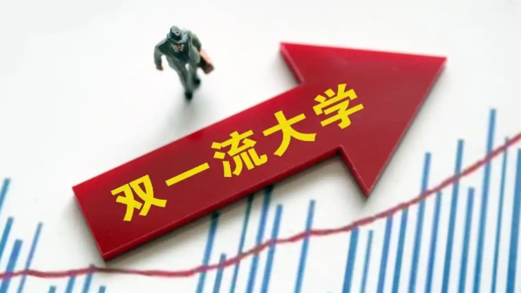“双一流”“C9”“Z14”“101计划”“G7”“E9”这些名词代表什么？